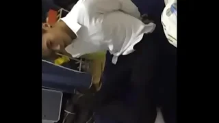 My Gay Sex 0