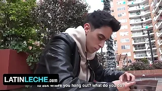 Open Gay Porn Movies 0