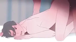 117 couple porn videos