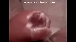 217 orgasm porn videos