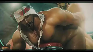 2611 cock porn videos