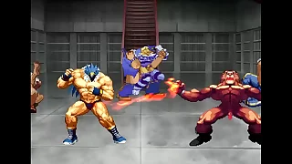 150 game porn videos